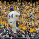 Illustration for article titled The End Of Felix Hernandez
